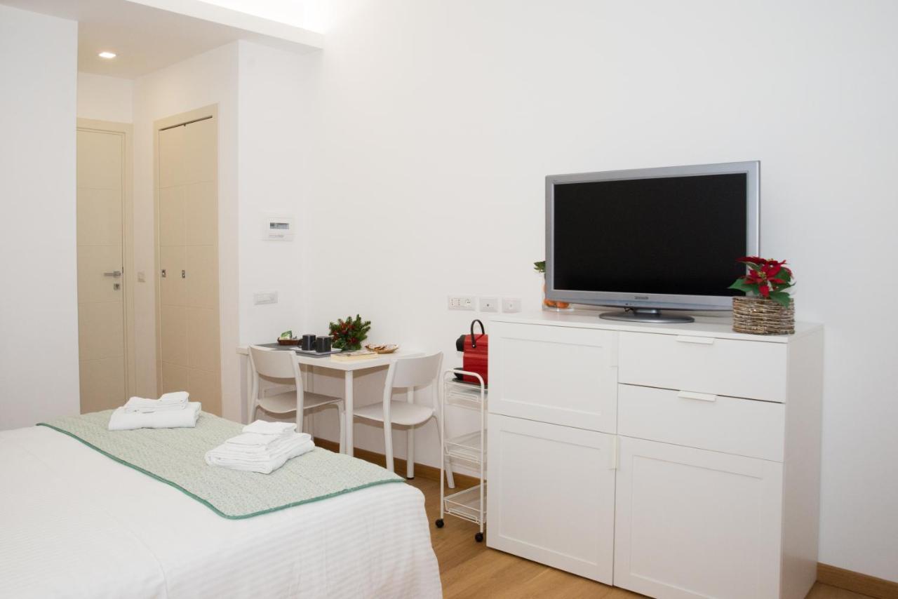 A Due Passi Da San Pietro Bed and Breakfast Ρώμη Εξωτερικό φωτογραφία