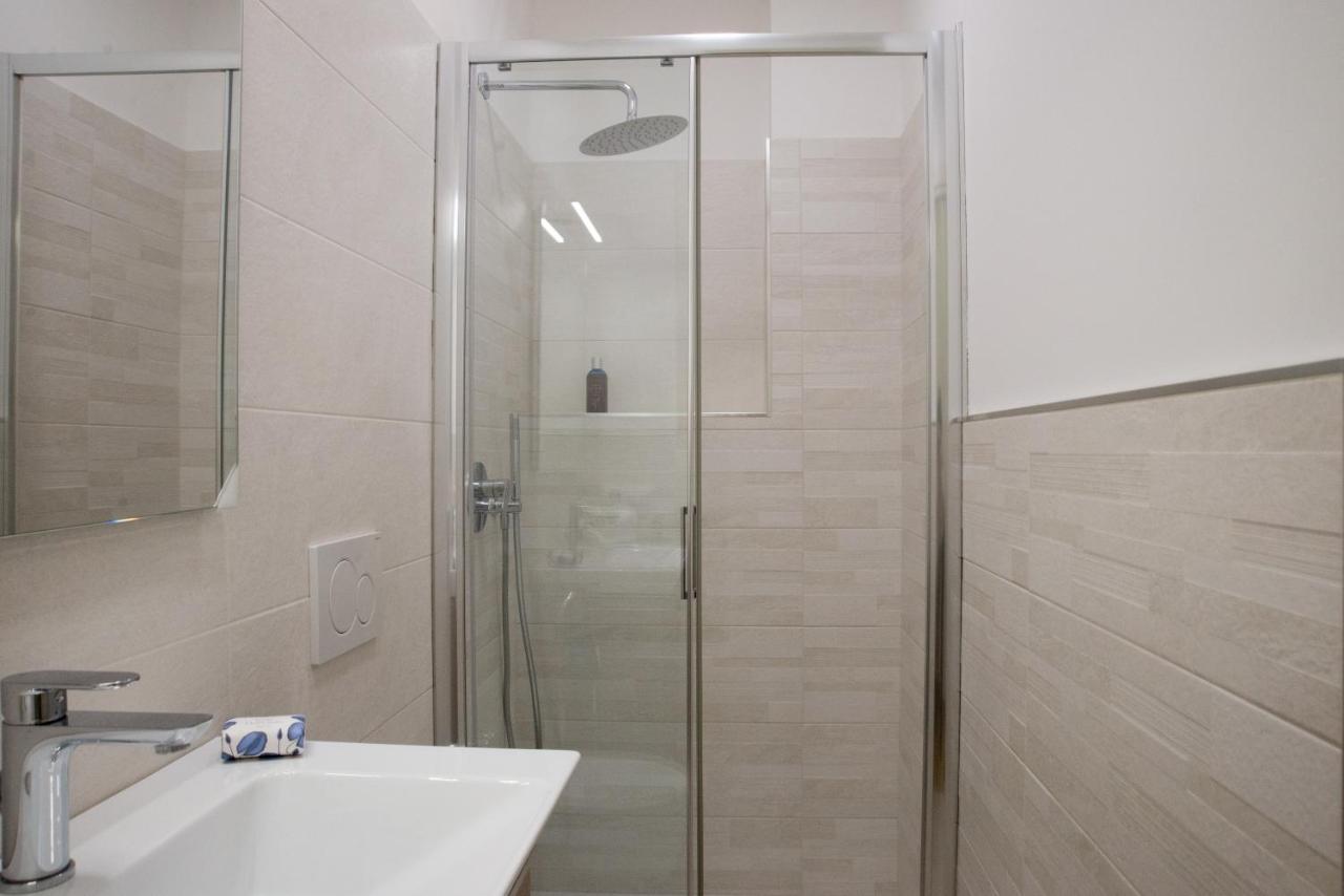 A Due Passi Da San Pietro Bed and Breakfast Ρώμη Εξωτερικό φωτογραφία