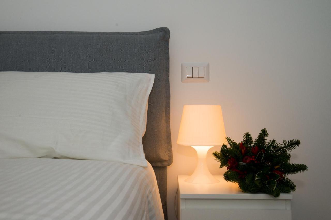 A Due Passi Da San Pietro Bed and Breakfast Ρώμη Εξωτερικό φωτογραφία